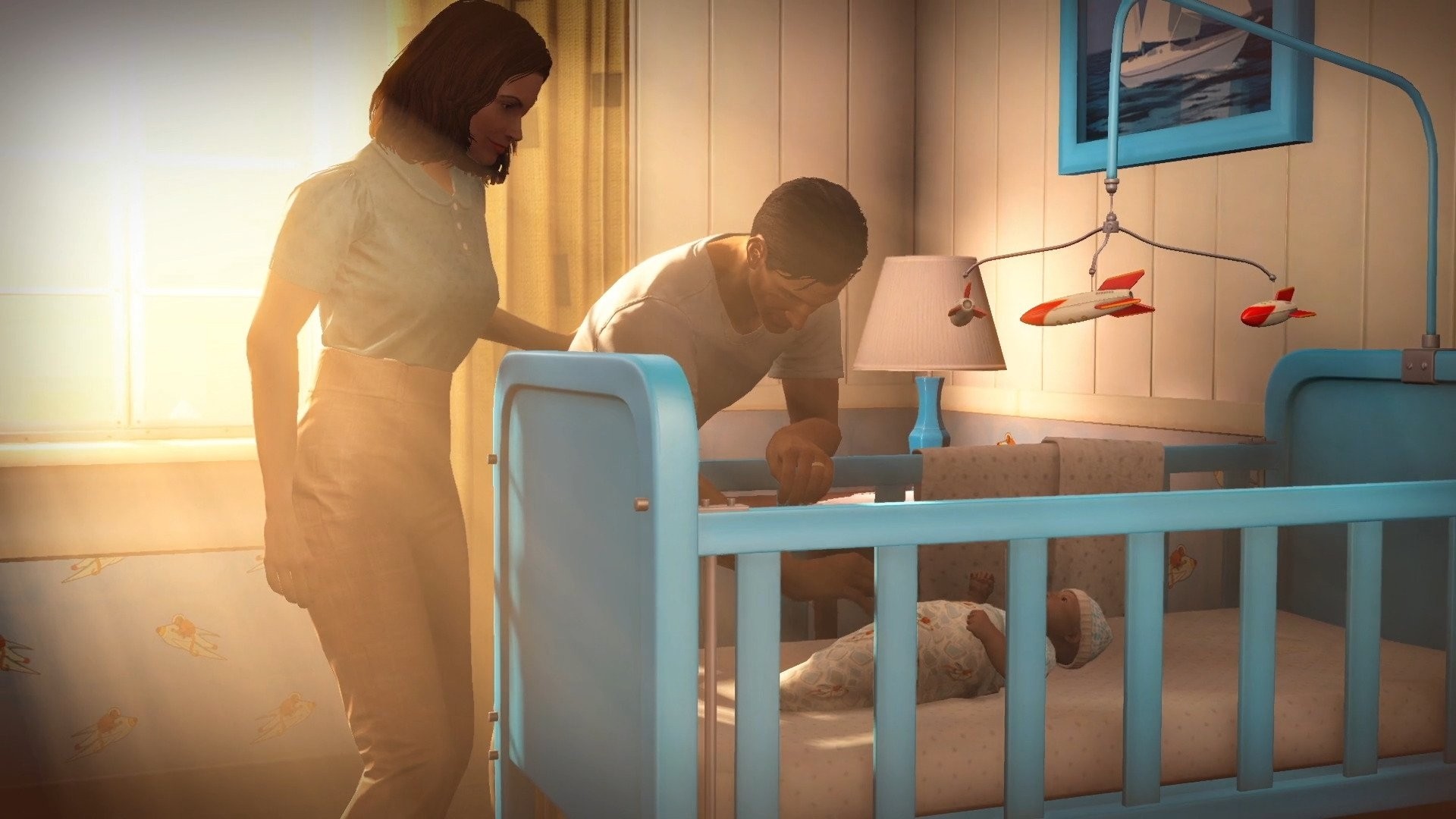 Fallout 4 - Imagen 50